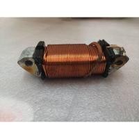 ราคา คอยล์แสง คอยล์จานไฟ รถรุ่น KAWASAKI คาวาซากิ AX1-Max100 (42865669654)