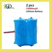 ราคา ส่งไว พร้อมส่ง แบตเตอรี่สำหรับสปอร์ตไลท์โซล่าเซลล์ ถ่านชาร์จ 32650 3.2V 6.5A/13A/19.5A/26A/32.5A/39A (25888233770)