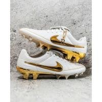 ราคา Limited รองเท้าสตั๊ด Nike Tiempo Legend R10 RNG สวยมากกกกก (50202859154)