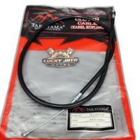 ราคา สายคลัตช์ LOKAL สายคลัตช์ Rx king Rxk Lama Cobra Local TAKAYAMA (55105657475)