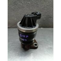 ราคา EGR HONDA CIVIC FD R18A1 1.8 (มือสอง)แท้TH-2006-2011 (26771288450)