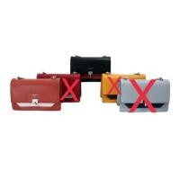 ราคา ‼️Sale กระเป๋าแบรนด์ David Jones‼️ (3406316767)