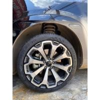 ราคา 225/45R19 1 เส้น ยาง Maxxis รุ่น Victra Sport VS5 (ยางติดรถ Aion V) ยางปี 26 (56652290207)