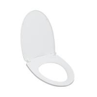 ราคา ฝารองนั่ง MOYA SLOW CLOSE 085 (40910628003)