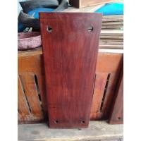 ราคา ชิงช้าไม้โบราณแท้ ทำจากพื้นบ้านเก่าอายุ 40-50 ปี ขนาด กว้าง 24-25 ซม ม ทนทานนาน 100ปี (42215645517)