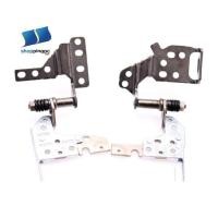 ราคา Display hinge Acer Aspire 3 A315-41/A515-51G (27835199257)