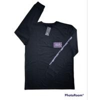 ราคา ต้นฉบับ Quiksilver Planet Surf (18233635786)