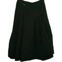 ราคา กระโปรงนักเรียน มือสอง ตราสมอ 24×25 (29225828258)