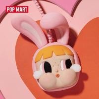 ราคา กระจก Crybaby x Powerpuff Girls (28864451006)