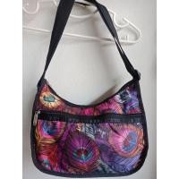 ราคา กระเป๋าLesportsac มือสองของแท้ (21684750483)
