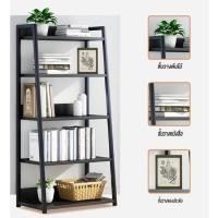 ราคา ํํYYชั้นวาง ชั้นวางของโครงเหล็ก มีให้เลือก 3 รุ่น 2สี WZ (51903438864)