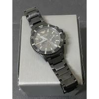 ราคา นาฬิกามือสอง Emporio Armani AR11363 (27659988474)