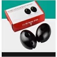 ราคา เซ็นเซอร์อินฟราเรด เซ็นเซอร์กันหนีบ เซ็นเซอร์ประตูรีโมท photo cell (17701975097)