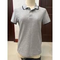 ราคา เสื้อโปโลผู้หญิง Uniqlo (46902374397)