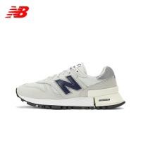 ราคา 【ของแท้ 100%】New Balance NB 878 รองเท้าวิ่ง sneakers (24119010077)