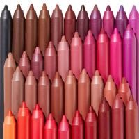 ราคา COLOURPOP LIP LINER Pencil (28203352710)
