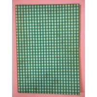 ราคา นิตยสารรุ่นเก่า หายาก น่าสะสม (21171733505)