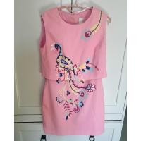 ราคา lynaround แท้ size L ขาย 350 บาท ใหม่มาก (23157902311)