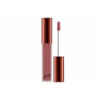 ราคา (ของใหม่ แท้ พร้อมส่ง) Bbia Last Velvet Lip Tint #21 Real Note ลิปทินท์ (4534781465)