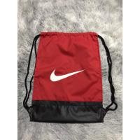 ราคา กระเป๋าสีแดงnikeแท้ (23371909181)