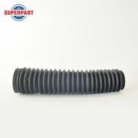 ราคา ยางกันฝุ่นโช๊คอัพหลัง CIVIC 2016-2021 แท้ห้างHonda (52688-TBA-A01 ) (13019759732)