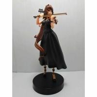 ราคา KANTAI COLLECTION-KANCOLLE FIGURE「YAMATO」CLASSIC STYLE ORCHESTRA MODE (27603864907)
