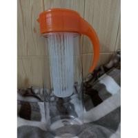 ราคา ขวดน้ำ TAKEYA จากญี่ปุ่น (9408227903)