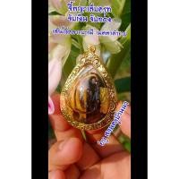 ราคา จี้พญาเล็บครุฑ หรือ จับเงิน จับทอง จี้ พญาเล็บครุฑ สวนครูบ้านนา (3044884122)