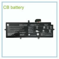 ราคา แบตเตอรี่แล็ปท็อป PA5331U-1BRS PA533U 15.4V 42WH Battery For PTG TEC X30L A40-G R30-A A30-E-10N AK01B AK40B P000831100 (19494921378)