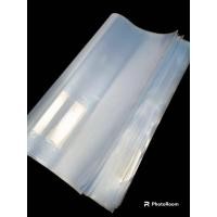 ราคา ฟิล์มหด 5kg. ถุงฟิล์มหด Pvcฟิล์มหด pvc shrink film ฟิล์มหดห่อสินค้า ฟิล์มห่อของ ฟิล์มห่ออาหาร ฟิล์มหดห่อบรรจุภัณฑ์ (23655879330)