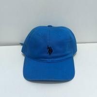 ราคา หมวก Us Polo Assn*** (43829069545)