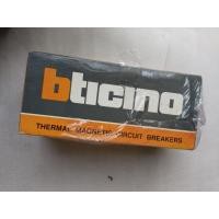 ราคา เบรคเกอร์ bticino 1611-NIของใหม่ กล่องไม่สวย (44061351848)