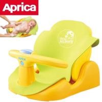 ราคา เก้าอี้อาบน้ำ Aprica Baby Bath Chair (12995903927)