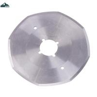 ราคา ใบมีดตัดแบบวงกลมเหล็กกล้าคาร์บอน RS100สำหรับตัดชิ้นส่วนมีดเลื่อยวงเดือนใบมีดเครื่องตัดผ้าใบมีดเฉือนช่างตัดเสื้อ (56856997618)