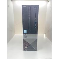 ราคา คอม Dell Vostro 3470 i3 Gen8 Ram 8 GB HDD 1TB Windows 10 Pro มือสอง พร้อมส่ง ประกัน 1 เดือนเต็ม (19300905504)