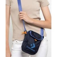 ราคา กระเป๋าสะพาย Converse Cross Body 2 ของแท้ ป้าย Obsidian (8542740073)