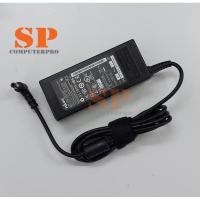ราคา ACER Adapter อะแดปเตอร์ของเทียบ ACER 19V 3.42A หัว 3.0 * 1.1 mm Acer Aspire A314-22 A315-22 A315-57G SF315 SF314 P3-131 (3642527063)