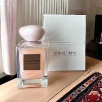 ราคา Giorgio armani prive pivoine suzhou EDT 100ml (25812373595)