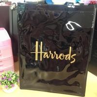 ราคา กระเป๋า Harrods แท้จากอังกฤษ (1848354096)