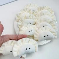 ราคา ตุ๊กตาพองดัมปลิง พวงกุญแจสำหรับคนรักและเป็นของขวัญ (56255640711)