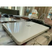 ราคา Notebook DELL INSPIRON 5468 (White) (2909673419)