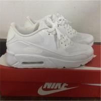 ราคา ขาย!! NIKE AIR MAX 90 ULTRA 2.0 (GS) (2868862076)