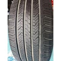 ราคา ยางเปอร์เซ็นต์ Maxxis Bravo ขนาด 235 55 R18 ยางปี 21 ราคา 550 บาท (28338827235)