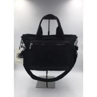 ราคา KIPLING MIHO S แท้ 100% พร้อมส่ง (4497778799)
