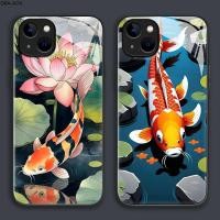 ราคา เคส For OPPO A98 A96 A95 A94 A93 A92 A91 A83 A79 A78 A77 A76 A74 4G 5G เคสโทรศัพท์ เคสออปโป้ Phone Glass Case BLK (48656648712)