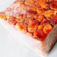 ราคา ลำไยอบแห้ง ดำแดง อัดก้อน 1 kg (8215807334)