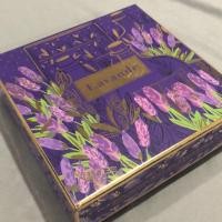 ราคา น้ำหอมปรับอากาศ Fragonard ของแท้จากฝรั่งเศส (5937126253)