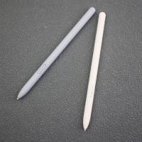 ราคา SAMSUNG สําหรับSamsung Galaxy Tab S10 S10 Plus S10Ultraแท็บเล็ตStylus Sปากกาเปลี่ยนSปากกาบลูทูธActive Touch Screenปากกา (53500631124)