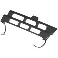 ราคา 78443 ฝาครอบตะขอพ่วงด้านหน้าสําหรับกันชนหน้า (50004349866)