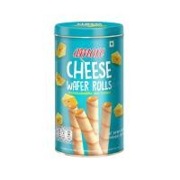 ราคา Tonggarden เวเฟอร์โรลสอดไส้ชีส 250 กรัม (883491621)